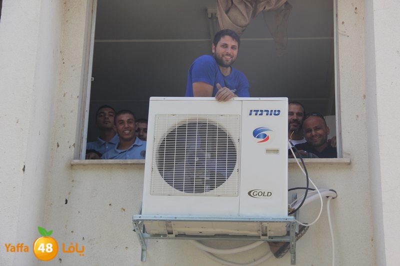 mokayefat dar el 7ekma 0613 (9).JPG